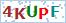 Click Refresh verification code