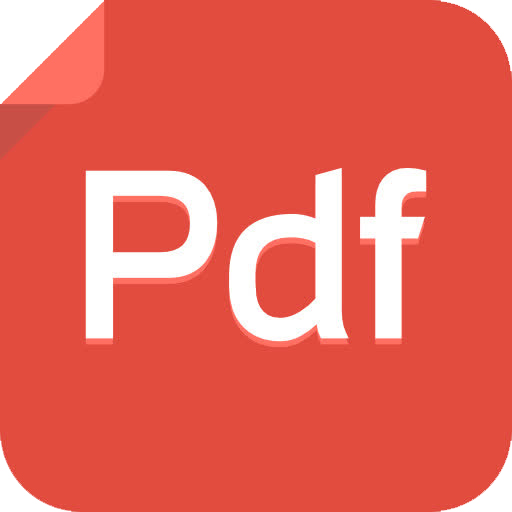 PP isivalo -SGS