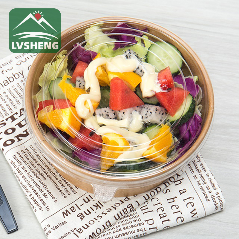 I-Salad Bowl enesembozo samasaladi amasha