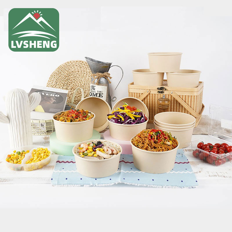 I-Tableware ebonakalayo