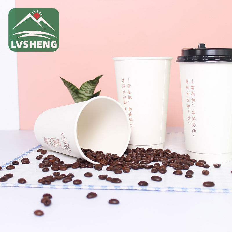 Inkomishi yephepha le-bagasse