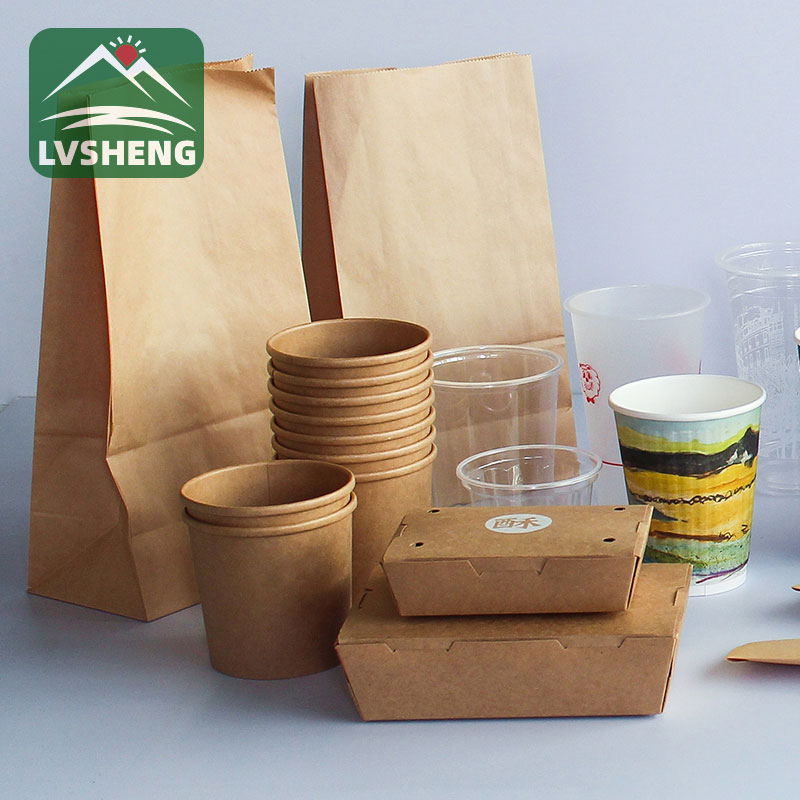 I-Kitchen Bowl Set