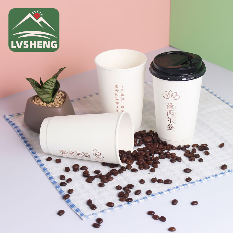 Izinkomishi ze-mini biodegradable