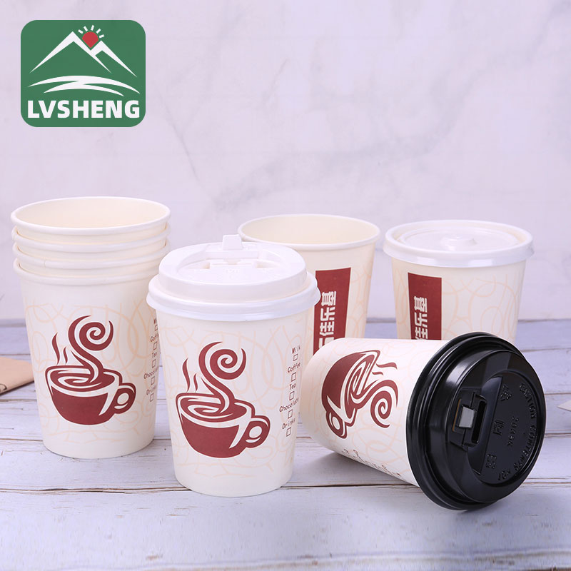 Izinkomishi zephepha 6 oz eshibhile