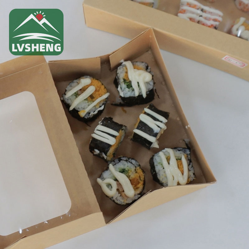 I-Pie Box enewindi